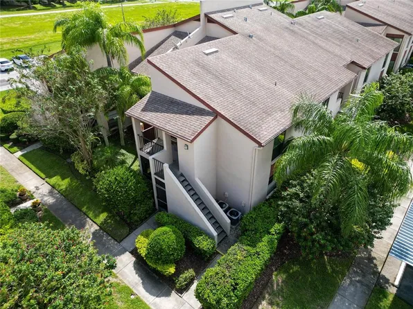 2599 Countryside Blvd APT 104, Clearwater, FL 33761