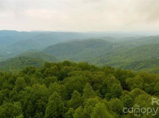 68-77 92 Misty Dawn Cv, Hendersonville, NC 28792