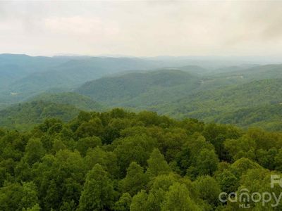 68-77 92 Misty Dawn Cv, Hendersonville, NC, 28792