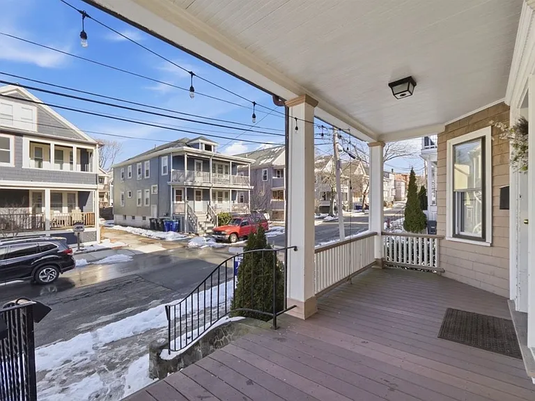 28 Sunset Rd #1A — Photo 11
