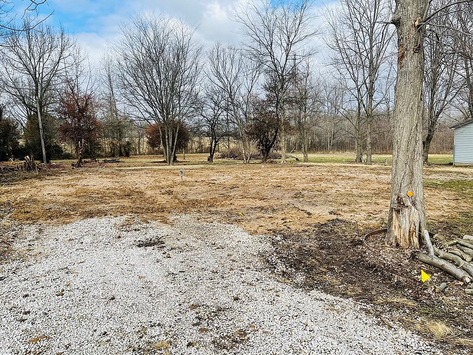 2nd image of 7825 Highway 2830
