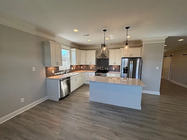 7850 Saddlebrooke Dr — Photo 15