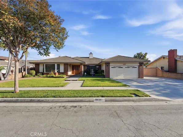 9434 Jefferson St, Bellflower, CA 90706