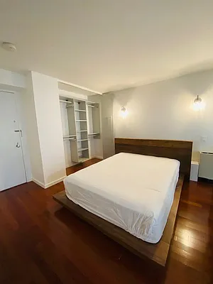 Rented by Corcoran | media 16