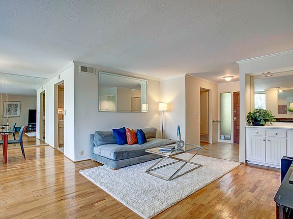 5th image of 1312 S Saltair Ave APT 109