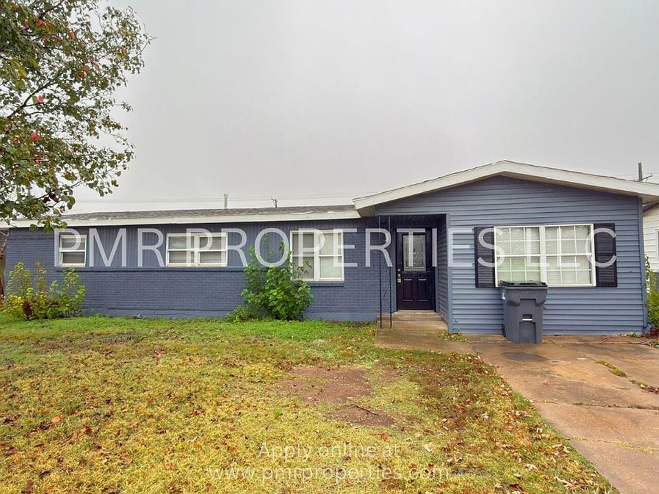 1st image of 126 SW 45th St
