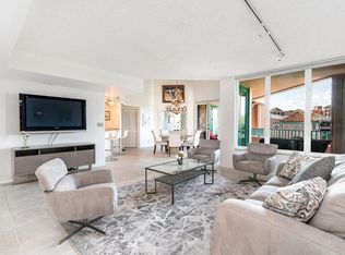 120 SE 5th Ave #PENTHOUSE 22, Boca Raton, FL 33432