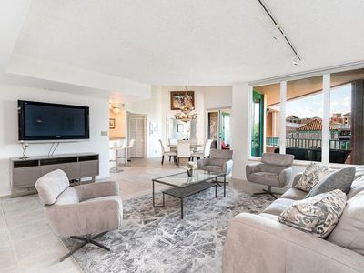 120 SE 5th Ave #PENTHOUSE 22, Boca Raton, FL, 33432