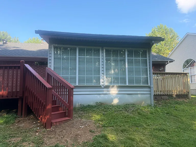 837 Ridgebrook Rd — Photo 18