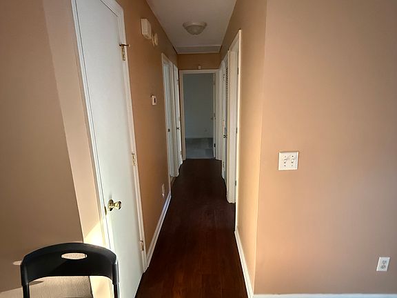 5th image of 1502 Palmetto Sands Ct