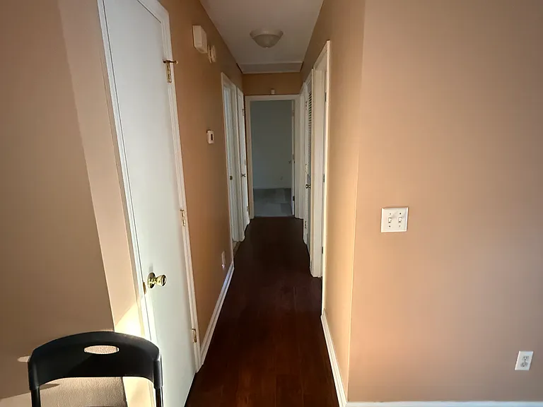 1502 Palmetto Sands Ct — Photo 5