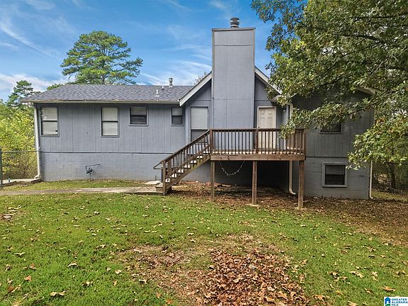 23rd image of 9925 Miller Ave