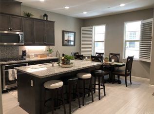 94 Jaripol Cir, Rancho Mission Viejo, CA 92694