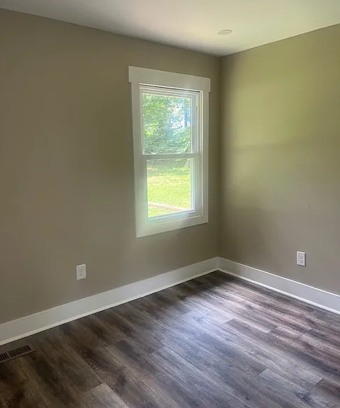 125 Napier Dr — Photo 10