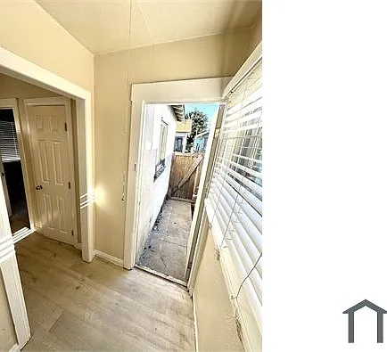 4218 Woodlawn Ave — Photo 9