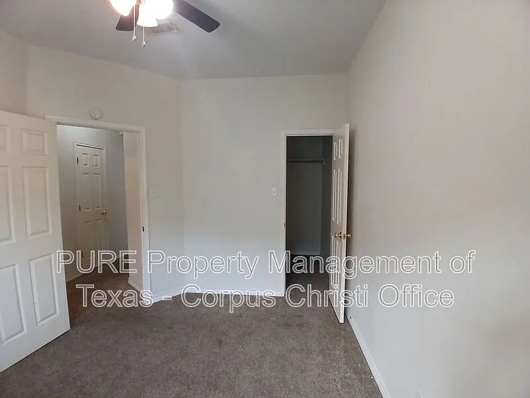 7609 Cold Springs Dr — Photo 28