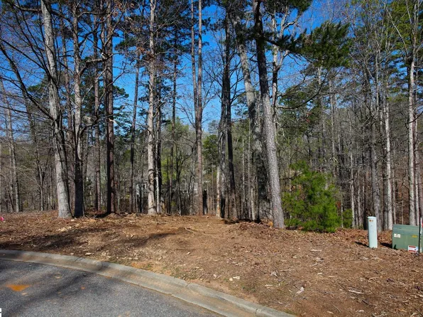 512 Birchbark Ct, Seneca, SC 29672