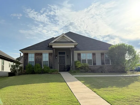 7141 Birch Creek Trl, Pike Road, AL 36064