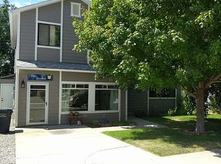 515 Milleman St, Palisade, CO 81526