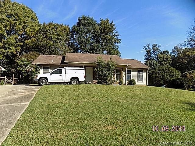 1st image of 9700 Bella Marche Dr