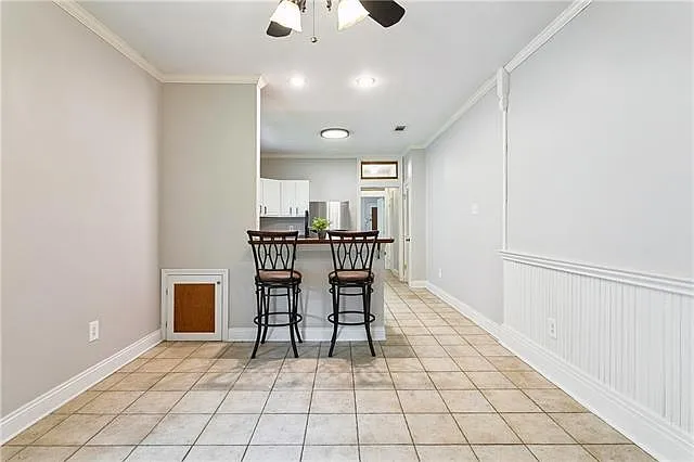 2 bed, 1.0 bath, 750 sqft, $1,500 — Photo 2