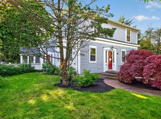 120 Ocean View Ave, Barnstable, MA 02630