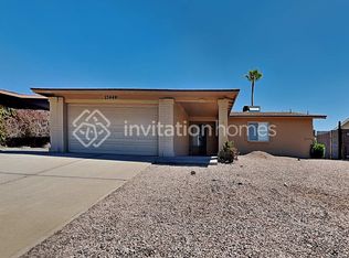 17449 N 8th Ave, Phoenix, AZ 85023