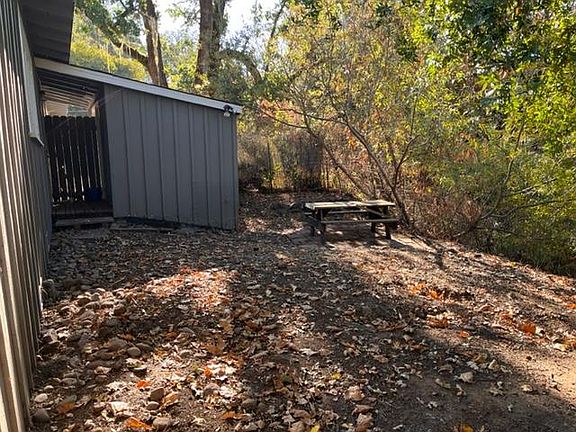 2nd image of 13260 Arnold Dr #3