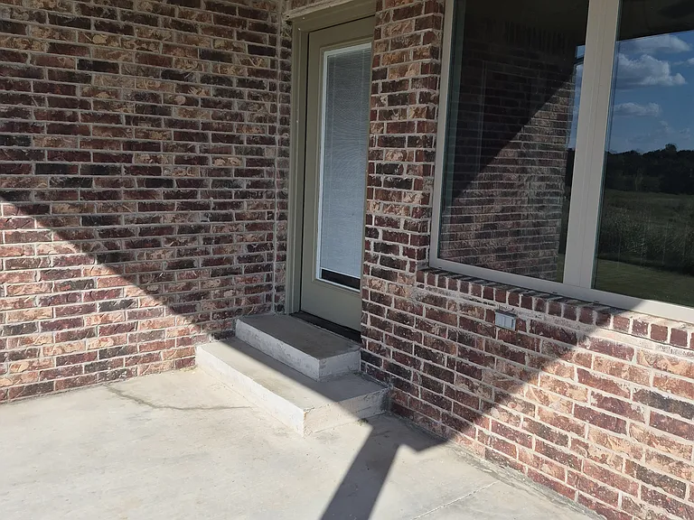 2701 Cedar Dr #2701 — Photo 18