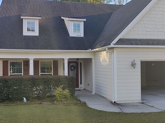 2nd image of 306 Evesham Ave