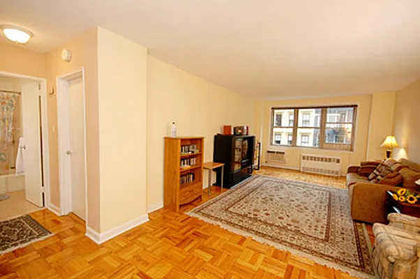 Sold by Town Residential | media 14