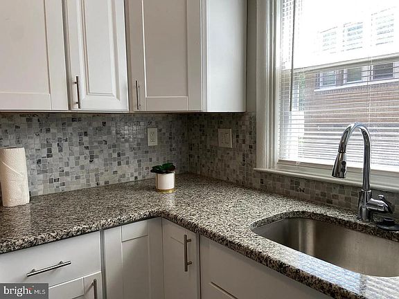 3rd image of 5050 Rorer St