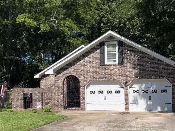 149 Southwold Cir, Goose Creek, SC 29445