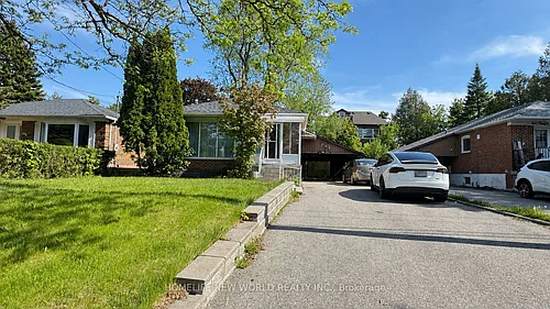 326 Crosby Ave #UPPER Photo 1