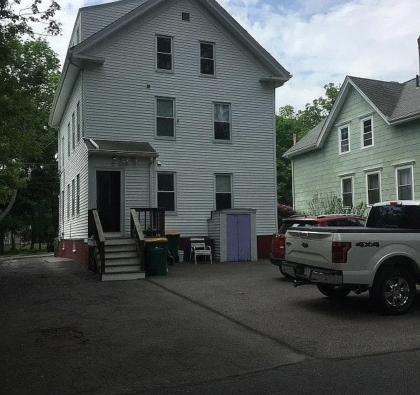 57 Leonard St #3 — Photo 2