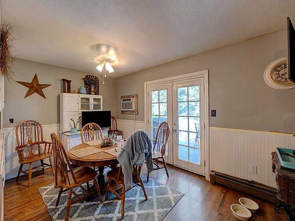 5th image of 603 Klondike Dr