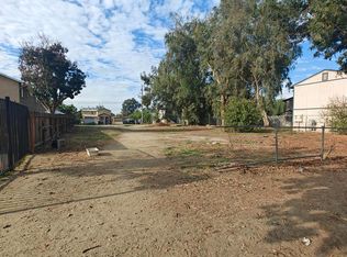 420 S G St, Madera, CA 93637
