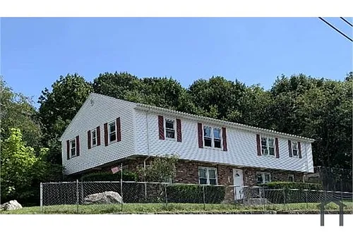2 Filbert St #4 Photo 1