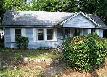 839 Emory Ave photo 1