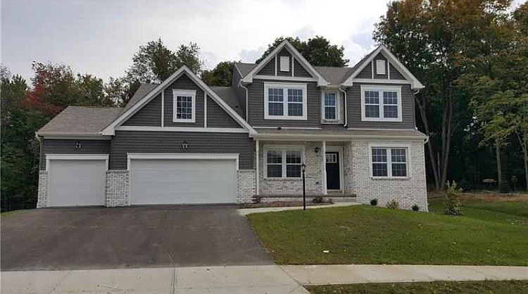 1st image of 147 Alder Dr