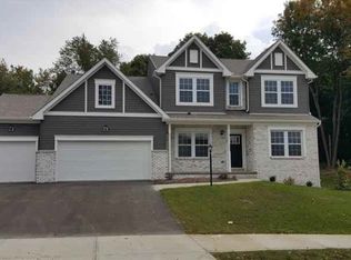 147 Alder Dr, Wexford, PA 15090
