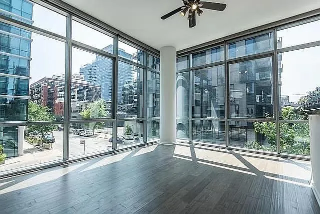 123 S Green St #308B — Photo 15