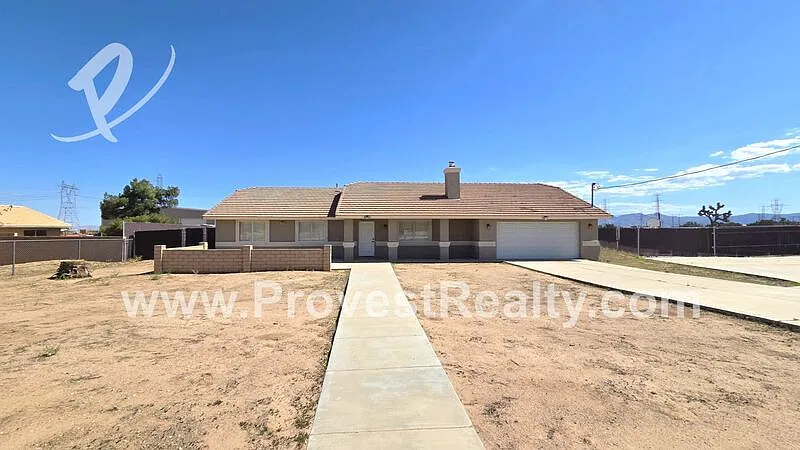 8305 Topaz Ave