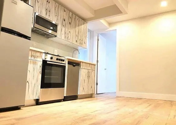 Rented by Lodger Corp | media 48