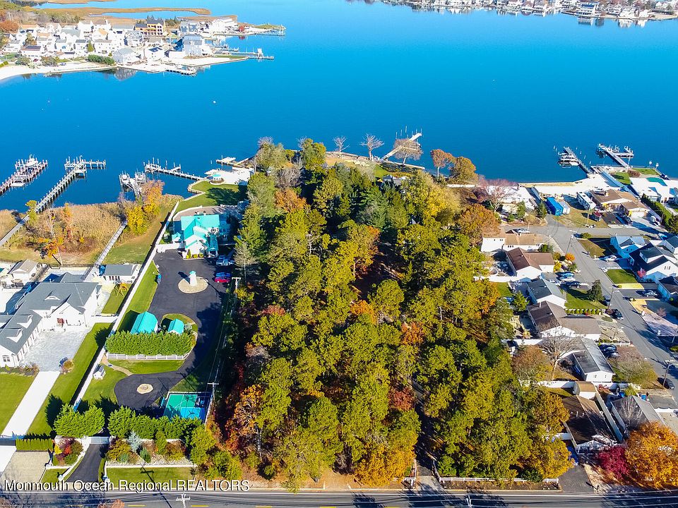 224 Kettle Creek Road, Toms River, NJ 08753 MLS 22332119 Zillow