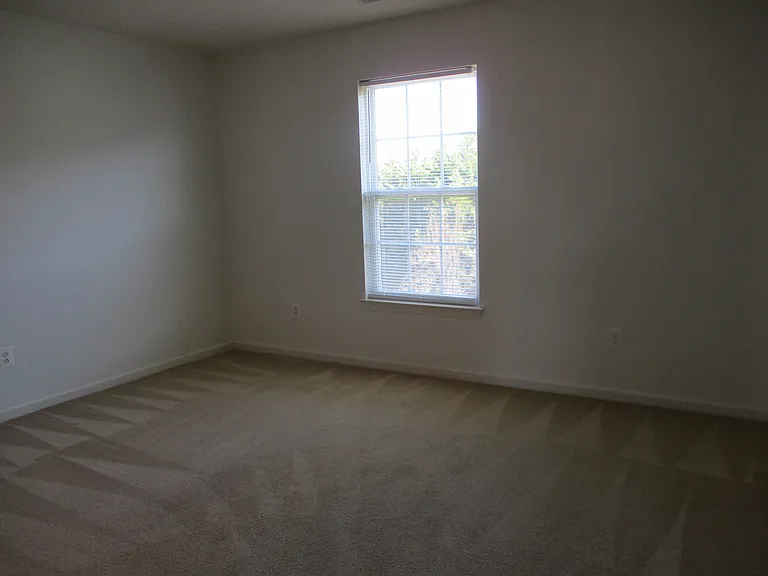 Opposite View of Bedroom # 2