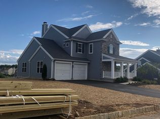 475 Rinaldi Ln, Easton, PA 18040