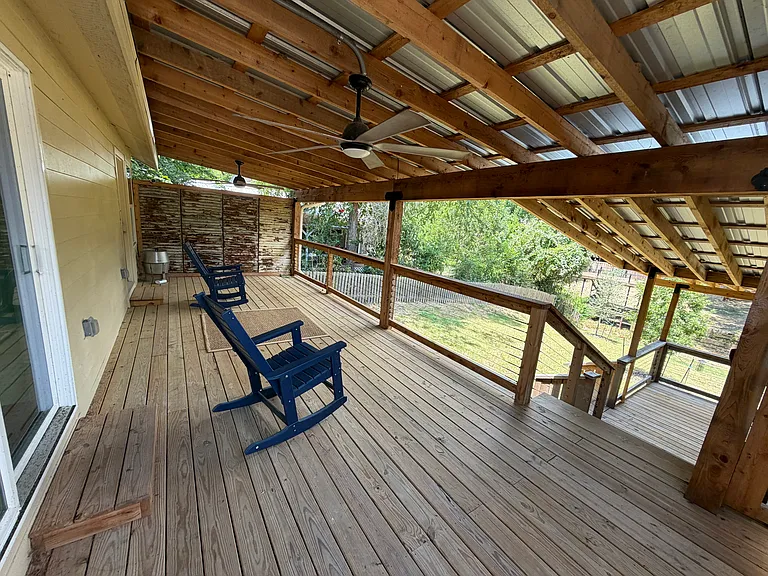 114 Ricky Rd — Photo 9