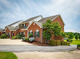 111 Eagle View Private Dr #111, Blountville, TN 37617