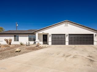 1610 Arizona Ct, Lake Havasu City, AZ 86406